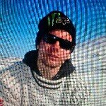 Profile Picture of Benjamin Sundvik (@benjamin.sundvik) on Instagram