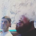 Kevin Grande KG - Instagram Profile Picture of Kevin Grande KG (@kevingrandekg) on Instagram