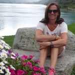 Profile Picture of Anne Britt Negård 🇳🇴 (@annebrittnegaard) on Instagram