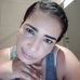 Profile Picture of Isis Alvarado (Princesa) (@isis.alvarado.1029) on Facebook