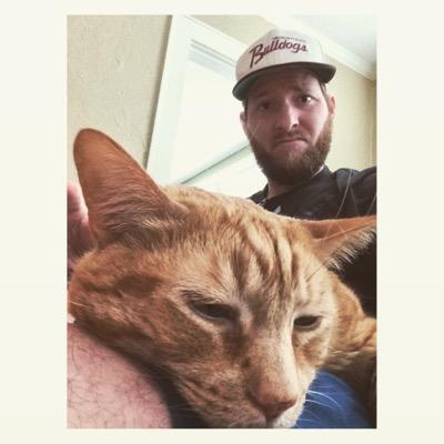 Profile Picture of Jeff Nickell (@JEFFNICKELL_) on Twitter