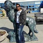 Profile Picture of anandpaul (@anandpaul1980) on Instagram