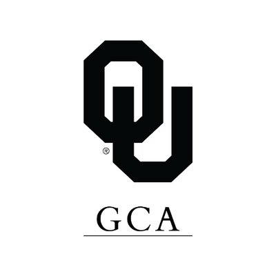 Profile Picture of OU Christopher C. Gibbs College Of Architecture (@GibbsSooner) on Twitter