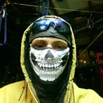 Profile Picture of Josh Traub (@josh_traub) on Instagram