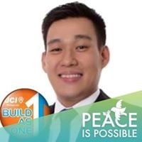 Profile Picture of Steve Allen Tycangco (@steve-allen-tycangco) on Quora