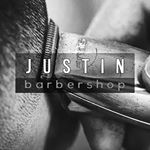 Profile Picture of 💈𝗝𝘂𝘀𝘁𝗶𝗻 𝗕𝗮𝗿𝗯𝗲𝗿𝗦𝗵𝗼𝗽 💈 (@justinbarbershop_) on Instagram