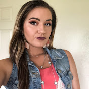Profile Picture of Audree Plankinton (@audreeplankinton765) on Youtube