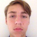 Profile Picture of Andrew Aarons (@andrew_aarons) on Instagram