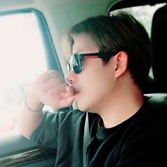 Profile Picture of Philip Yip (@philipyip2) on Tiktok