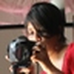 Profile Picture of Sachini Perera (@sachinip) on Flickr