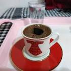 Profile Picture of   Abu Mehmet Emin Demi... (@abumehmetemindemi) on Tiktok