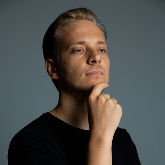 Profile Picture of Keith Kennedy (@_k_kennedy_) on Poshmark