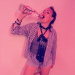 Profile Picture of Nicole Helen (@nicolehelendunne) on Instagram