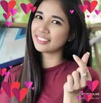 Profile Picture of Cecille Chase Santos (@cecille.chase.santos.2025) on Facebook