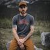 Profile Picture of Damian Jeffords (@damian.jeffords.33) on Facebook