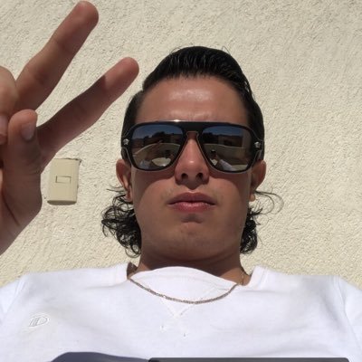 Profile Picture of Alejandro Berumen (@BerumenReveles) on Twitter