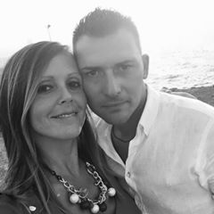 Profile Picture of Davide Battistini (@davidebattistini) on Tiktok