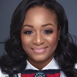 Profile Picture of Melinda Tolbert 🌹 (@melinda_tolbert) on Instagram