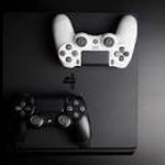 Profile Picture of Christopher Sheehan (@dbdps4nation) on Instagram