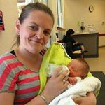 Profile Picture of Kristi Wallers (@kristiwallers) on Instagram