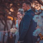 Profile Picture of Benjamin Boltes (@benjaminboltes) on Instagram