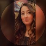 Profile Picture of Lina Kerdi (@lalounn) on Instagram