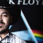 Profile Picture of Joel Romero (@floyd_jd) on Instagram