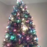 Profile Picture of Betty Chisholm (@betty.chisholm.5) on Instagram