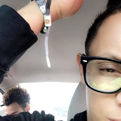 Profile Picture of Daniel Headley (@notdanielheadl1) on Twitter