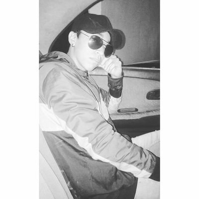 Profile Picture of Jason Mayorga (@JasonMayorga11) on Twitter
