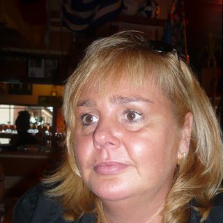 Profile Picture of Iris Bernsmann (@iris.bernsmann) on Facebook