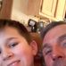 Profile Picture of Tanner Fields (@tanner.fields.3139) on Facebook