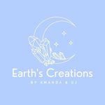Profile Picture of Amanda Reimer (@amanda.reimer.351) on Instagram