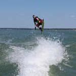 Profile Picture of Jeremy Spencer (@strivingambitiously) on Instagram