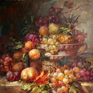 Bibi Watson - Facebook Profile Picture of Bibi Watson (@bibi1234567890) on Facebook