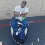 Profile Picture of Albert Billinger (@albertbillinger) on Instagram