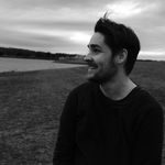 Profile Picture of Samuel Moore (@sammooremedia) on Instagram