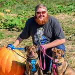 Profile Picture of Daniel Bissett (@daniel.bissett.98) on Instagram