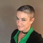 Profile Picture of Tineke Fossez (@tinekefossez) on Instagram