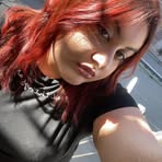 Profile Picture of Rebecca Blasi (@rebecca.blasi.73) on Facebook