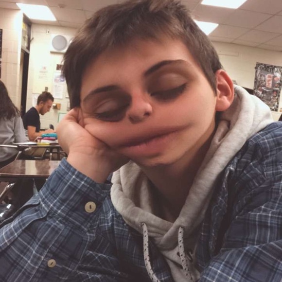 Profile Picture of Jake Golt (@jkaegolt) on Poshmark