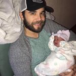 Profile Picture of Kevin (@kuhnsc) on Instagram