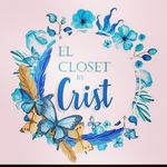 Profile Picture of El Closet by Crist (@elclosetbycrist) on Instagram