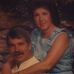 Profile Picture of Joann Latimer (@Joann-Latimer) on Facebook