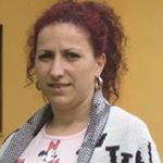 Profile Picture of Aurelia Anton (@aurelia.anton) on Instagram