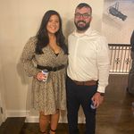 Profile Picture of Brandon Wilks (@wilksbrandon) on Instagram