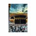 Profile Picture of Syeda Sariya Zehra Jafri (@sariajafri) on Pinterest
