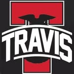 Profile Picture of Travis FFA (@ffa_travis) on Instagram