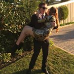 Profile Picture of Hannah Jenkins (@hannah_jenx) on Instagram