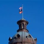 Profile Picture of Keith McMillan (@keithmc67) on Instagram